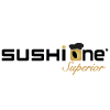 Sushi One - Desenzano en Desenzano del Garda