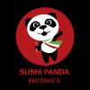 Sushi Panda en Crotone
