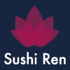 Sushi Ren en Roma