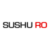 Sushi RO en Avigliana