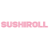 Sushi Roll en Brescia