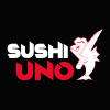 Sushi Uno en Bari