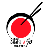 Sushi & Go en Milano
