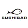 SushiBar en Milano