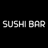 Sushi Bar en Busto Arsizio