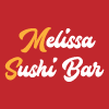 Sushi Bar Melissa en Milano