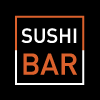 Sushi Bar en Genova