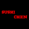 Sushi Chen en Roma