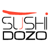 Sushi Dozo en Torino
