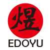 Sushi Edo Yu en Milano