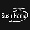 Sushi Hama 3 en Firenze