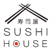 Sushi House en Roma