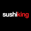 Sushi King & Pokè en Pisa