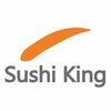 Sushi King di Riccione en Riccione