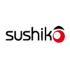 Sushiko - Mangano en Parma