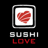 Sushi Love - Italian Style en Roma