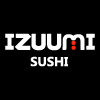 Izuumi Sushi Asian Fusion en Desenzano del Garda