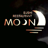 Sushi Moon en Milano
