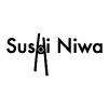 Sushi Niwa en Cagliari