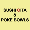 Sushi Oita & Poke Bowls en Milano