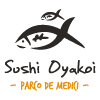 Sushi Oyakoi en Roma