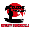 Sushi Pasion en Genova
