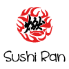Sushi Ran en Milano