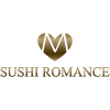 Sushi Romance - Trecate en Trecate