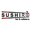 Sushi Rò en San Giovanni Lupatoto