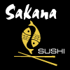 Sushi Sakana en Forte dei Marmi