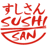 Sushi San en Ferrara