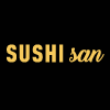 Sushi San en Milano