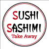 Ristorante Giapponese Sushi Sashimi Take Away en Milano