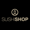 Sushi Shop - Prati en Roma