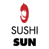Sushi Sun Express en Roma