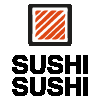 Sushi - Sushi Store en Roma
