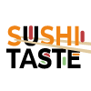 Sushi Taste en Roma