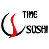 Sushi Time en Reggio Emilia