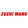 Sushi Wang en Molfetta