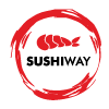 Sushiway en Misilmeri