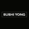 Sushi Yong en Legnano