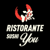 Sushi You en Novate Milanese