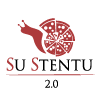 Su Stentu 2.0 en Cagliari