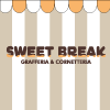 Sweet Break en Frattamaggiore