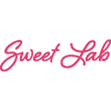 Sweet Lab en Torino