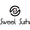Sweet Sushi en Alba