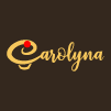 Sweet Carolyna - Italian Bakery en Bergamo