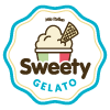 Sweety Gelato en Roma