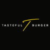 T -Tasteful Burger en Napoli