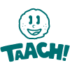 Taach Tasca & Churro en Firenze